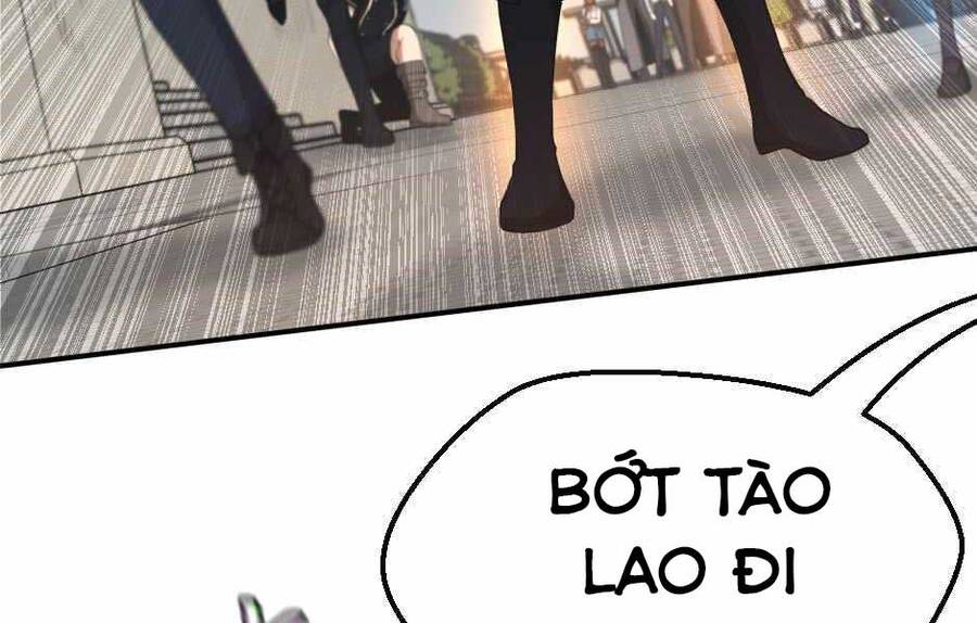 Ánh Sáng Cuối Con Đường: Chương 127