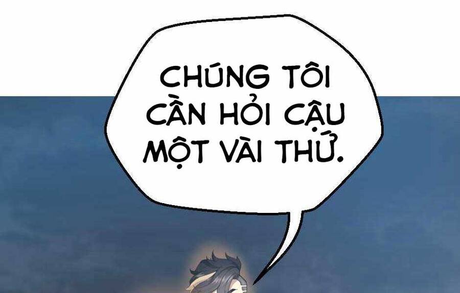 Ánh Sáng Cuối Con Đường: Chương 127