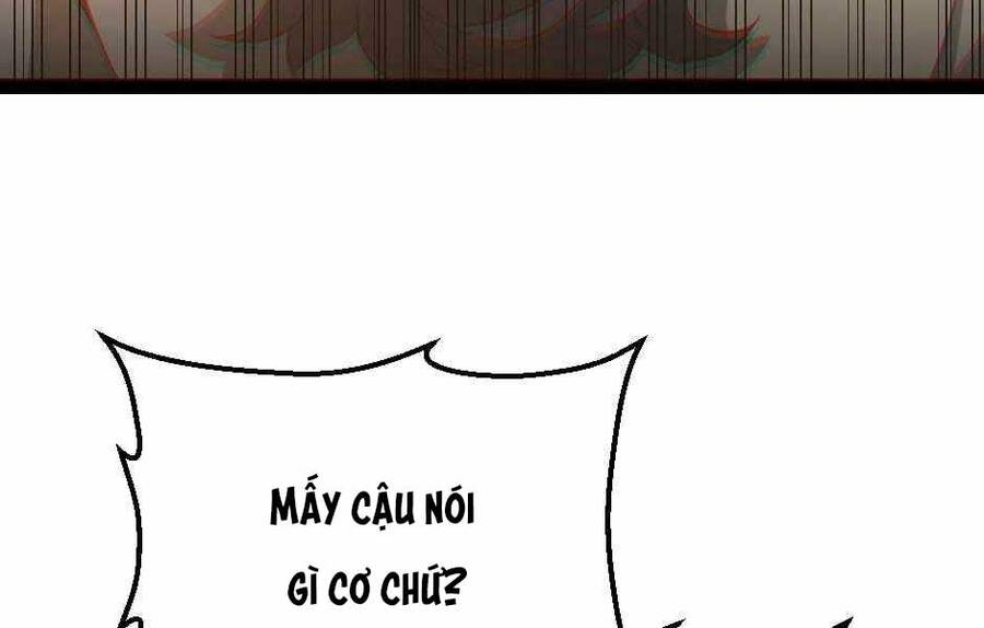 Ánh Sáng Cuối Con Đường: Chương 127