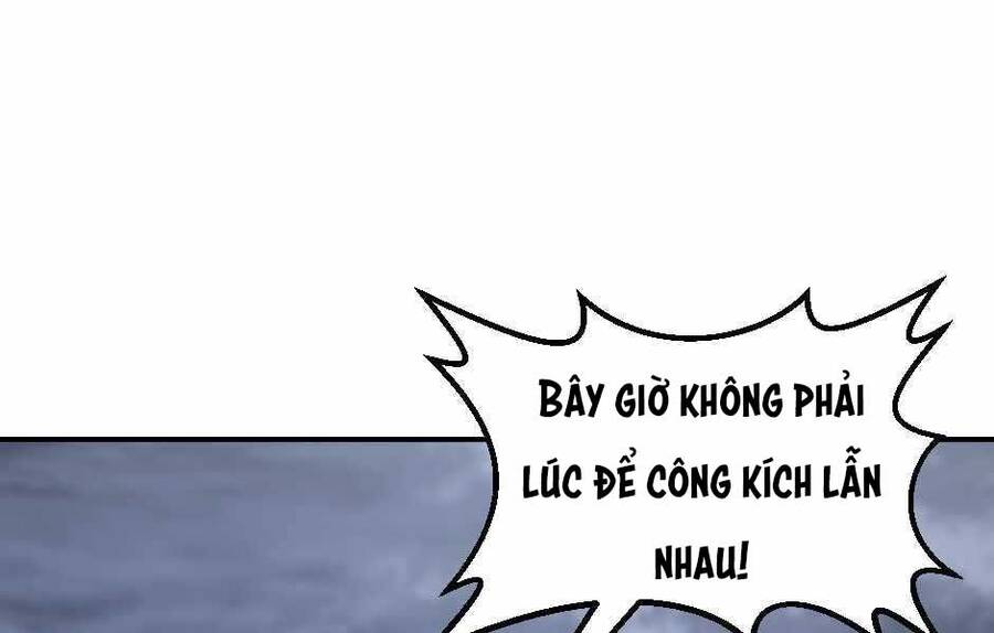 Ánh Sáng Cuối Con Đường: Chương 127