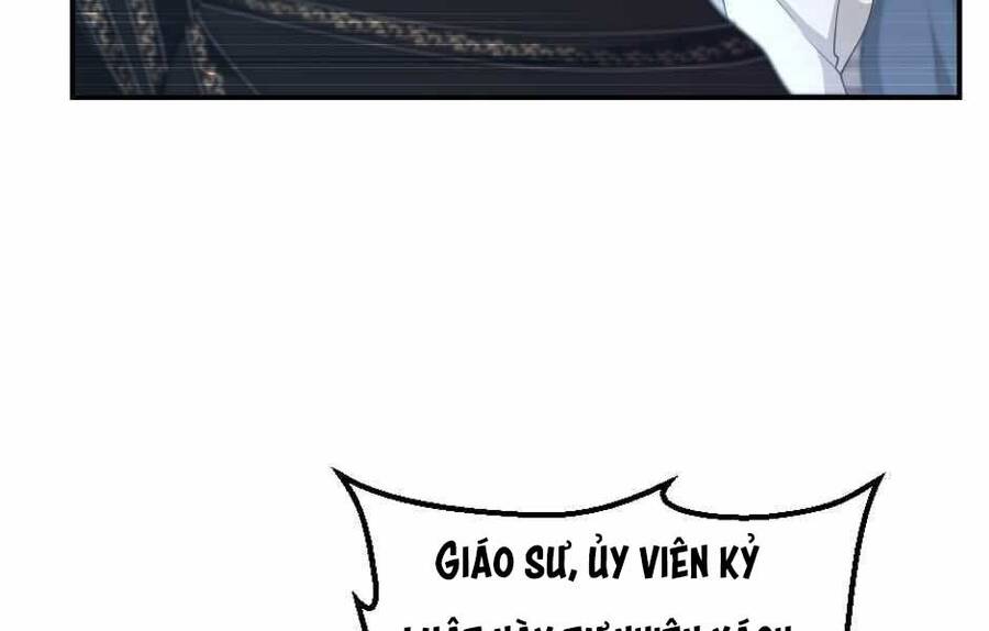Ánh Sáng Cuối Con Đường: Chương 127