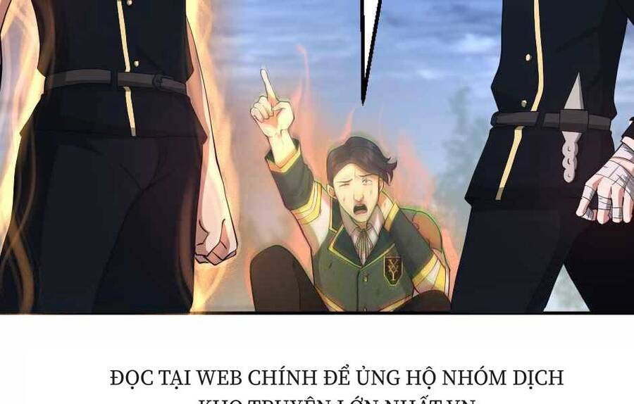 Ánh Sáng Cuối Con Đường: Chương 127