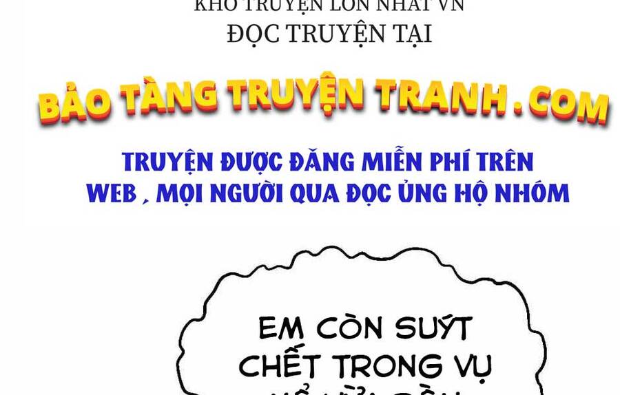 Ánh Sáng Cuối Con Đường: Chương 127