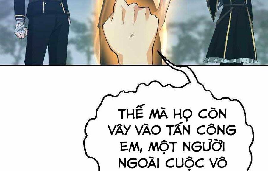 Ánh Sáng Cuối Con Đường: Chương 127