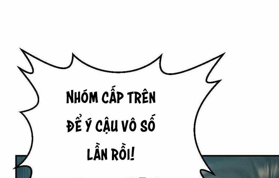 Ánh Sáng Cuối Con Đường: Chương 127