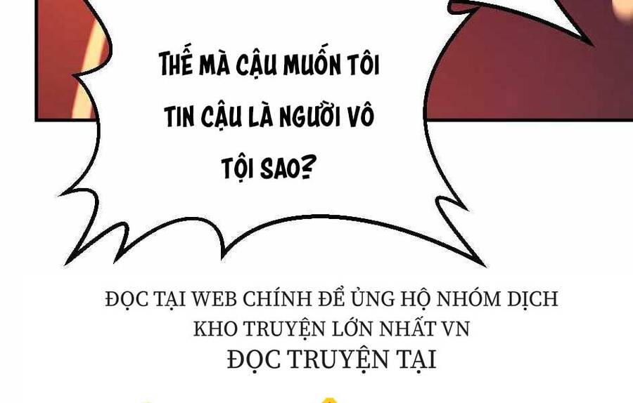 Ánh Sáng Cuối Con Đường: Chương 127