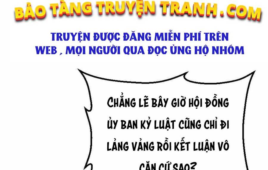 Ánh Sáng Cuối Con Đường: Chương 127