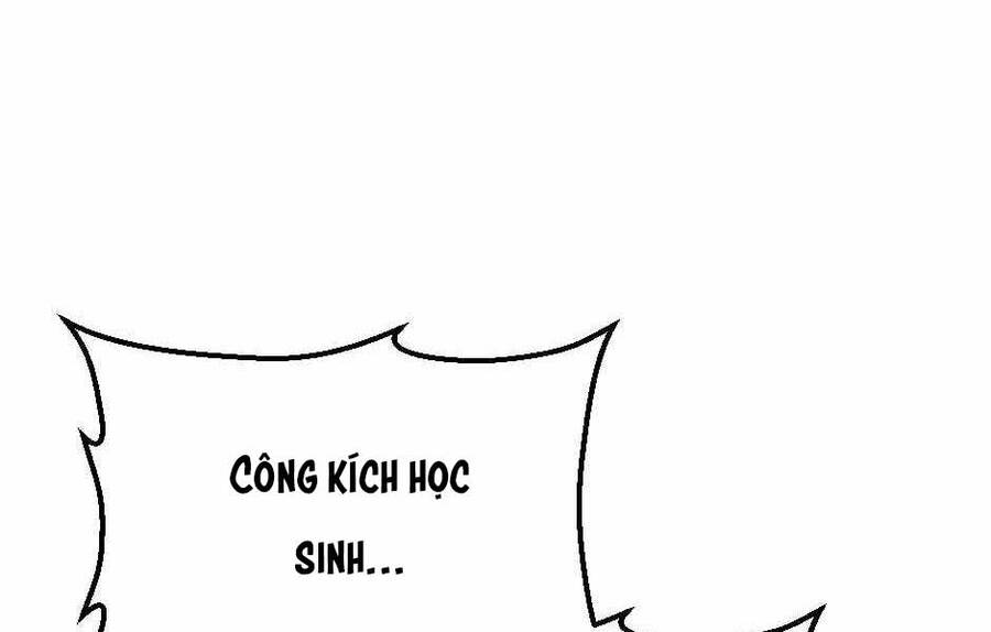 Ánh Sáng Cuối Con Đường: Chương 127
