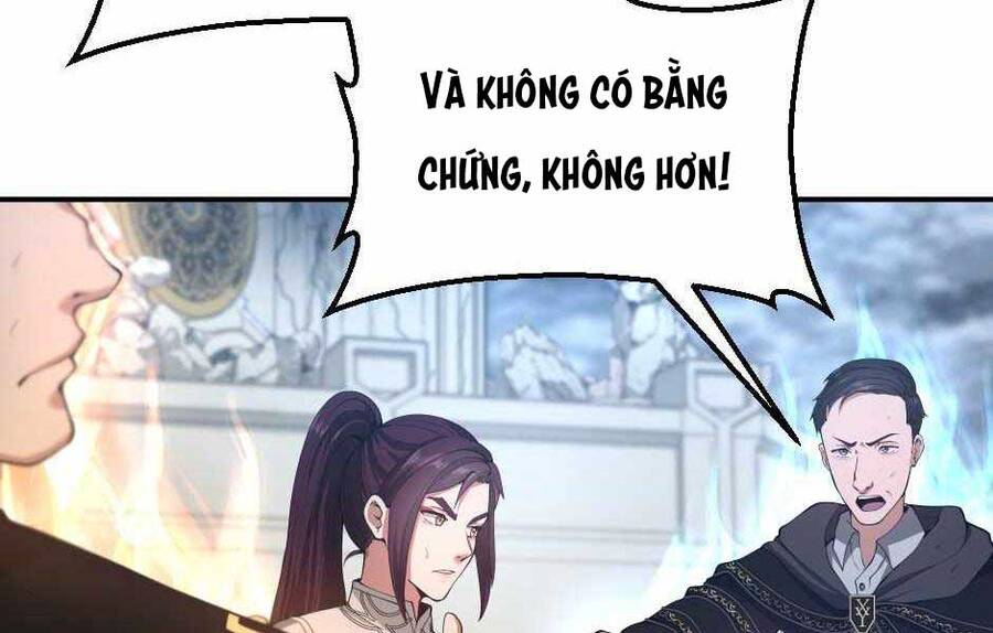 Ánh Sáng Cuối Con Đường: Chương 127