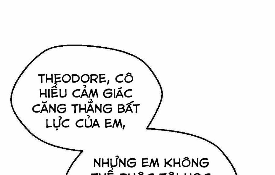 Ánh Sáng Cuối Con Đường: Chương 127