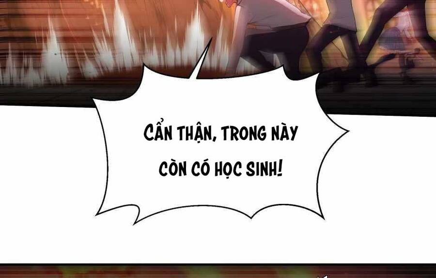 Ánh Sáng Cuối Con Đường: Chương 127