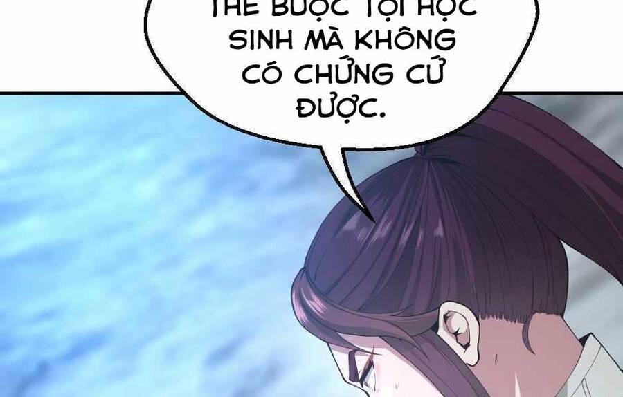 Ánh Sáng Cuối Con Đường: Chương 127