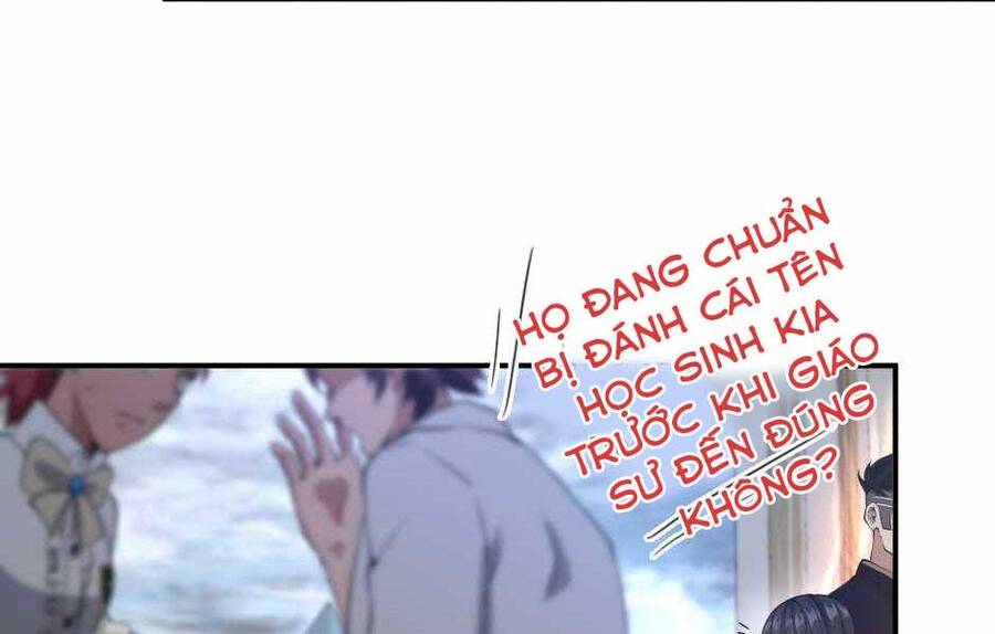 Ánh Sáng Cuối Con Đường: Chương 127