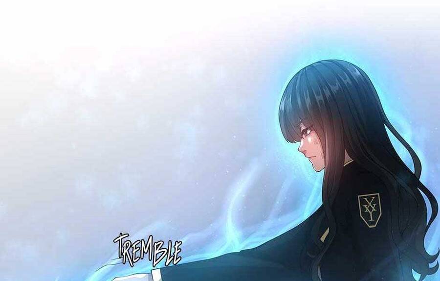 Ánh Sáng Cuối Con Đường: Chương 127