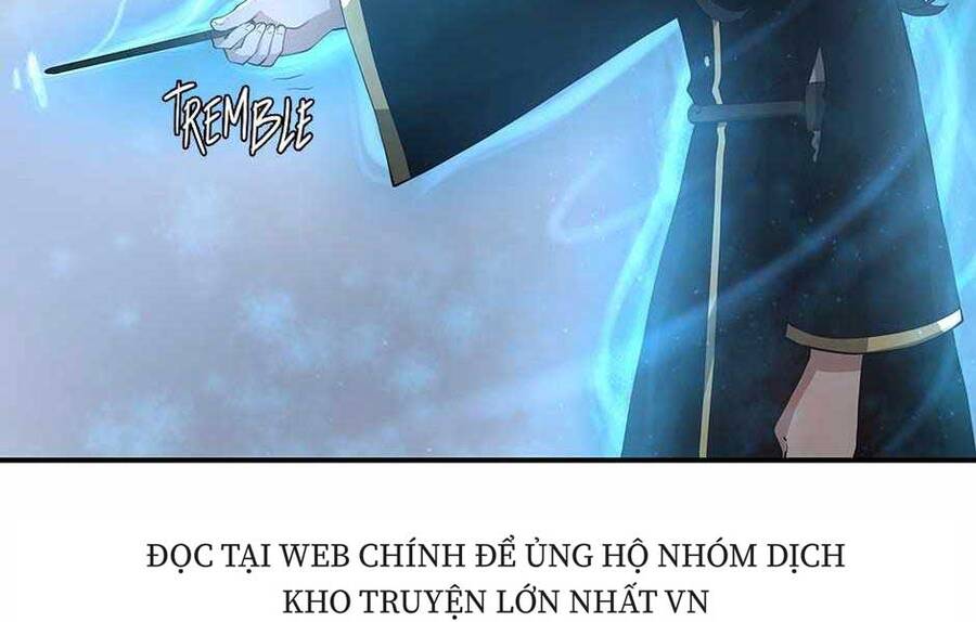 Ánh Sáng Cuối Con Đường: Chương 127