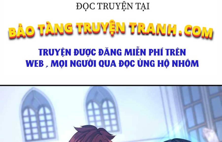 Ánh Sáng Cuối Con Đường: Chương 127