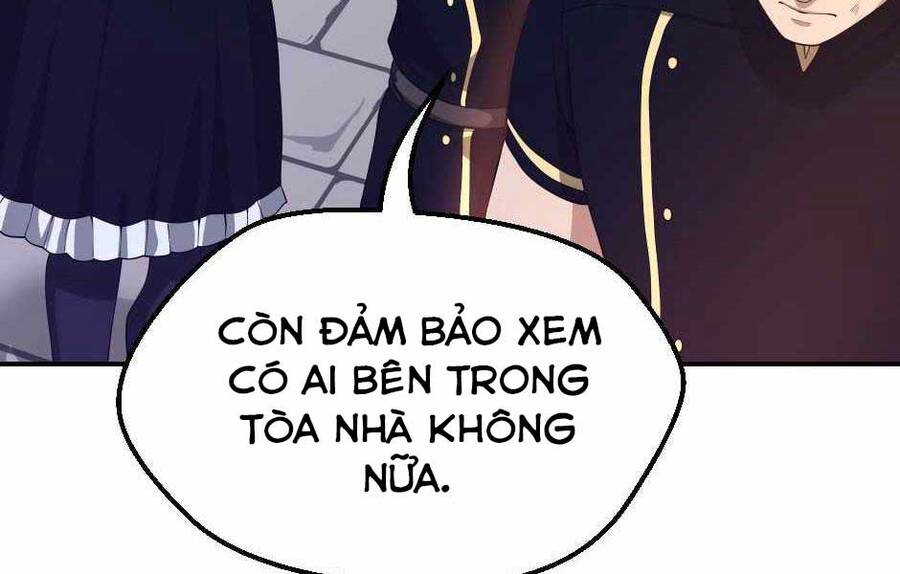 Ánh Sáng Cuối Con Đường: Chương 127