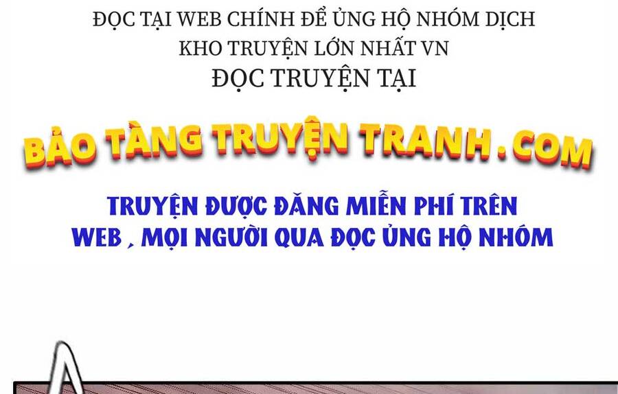 Ánh Sáng Cuối Con Đường: Chương 127