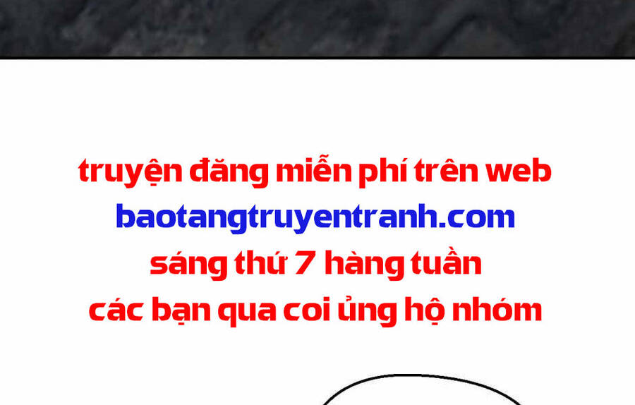 Ánh Sáng Cuối Con Đường: Chương 128