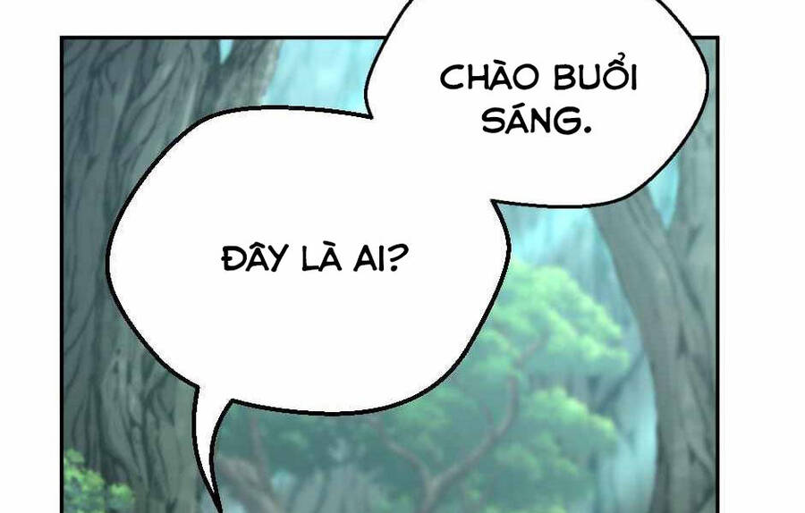 Ánh Sáng Cuối Con Đường: Chương 128