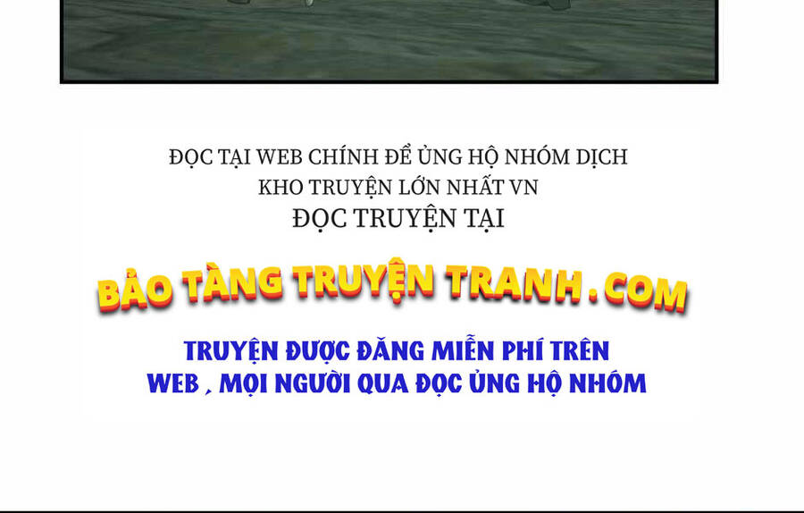 Ánh Sáng Cuối Con Đường: Chương 128