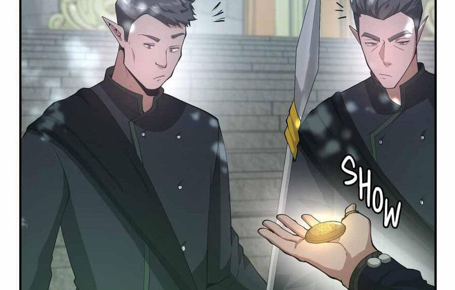 Ánh Sáng Cuối Con Đường: Chương 128