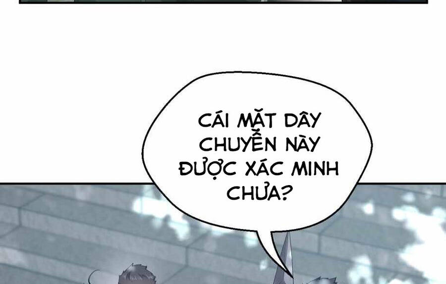 Ánh Sáng Cuối Con Đường: Chương 128