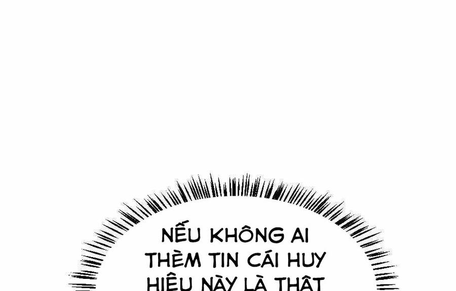 Ánh Sáng Cuối Con Đường: Chương 128