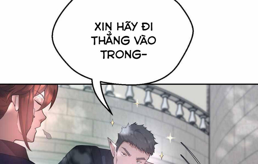 Ánh Sáng Cuối Con Đường: Chương 128