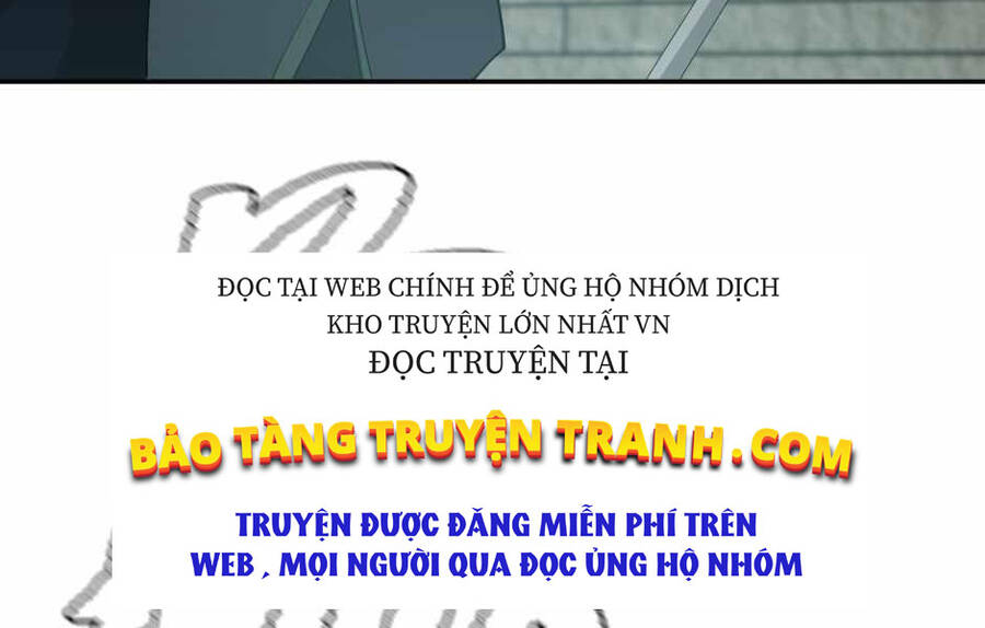 Ánh Sáng Cuối Con Đường: Chương 128