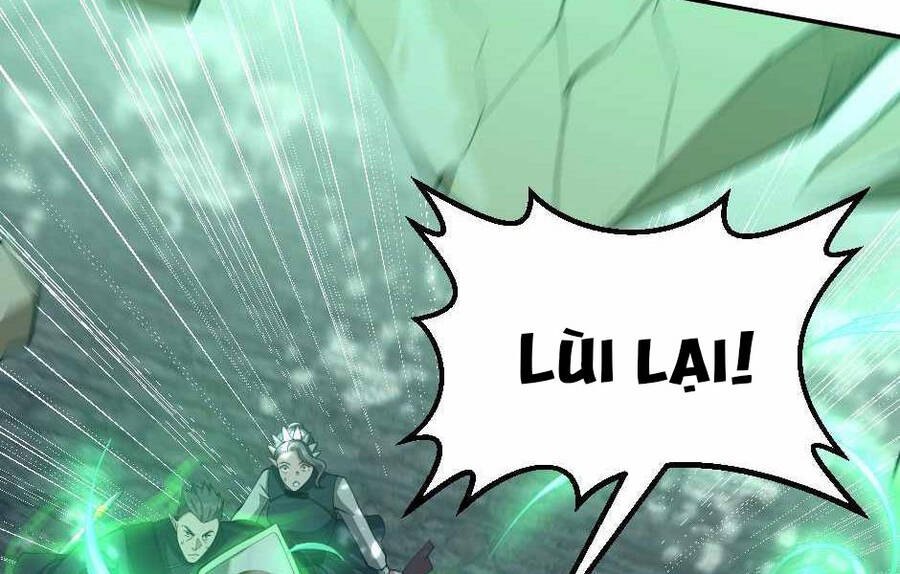 Ánh Sáng Cuối Con Đường: Chương 128