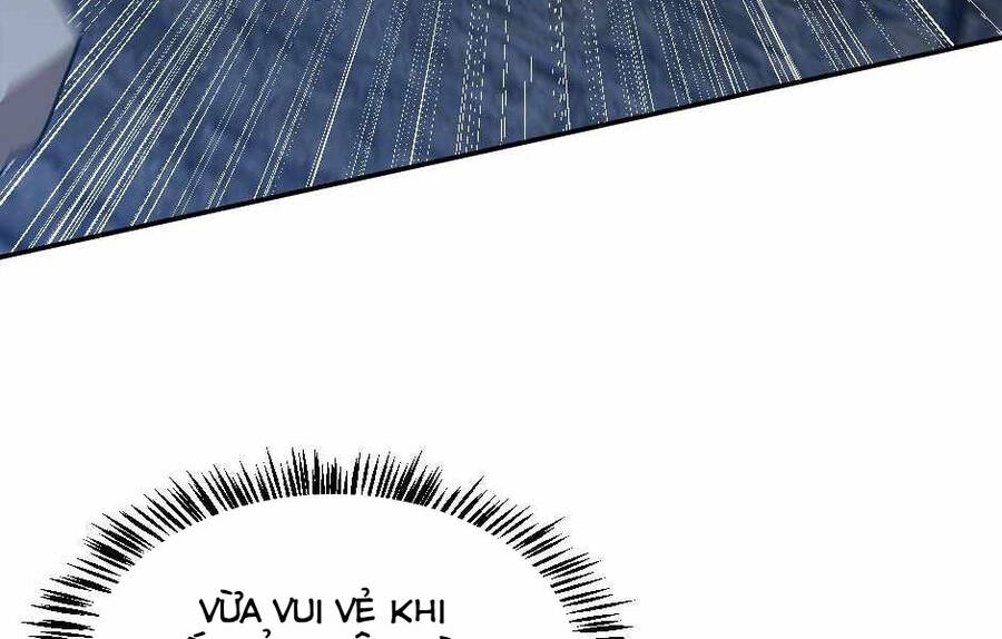 Ánh Sáng Cuối Con Đường: Chương 128