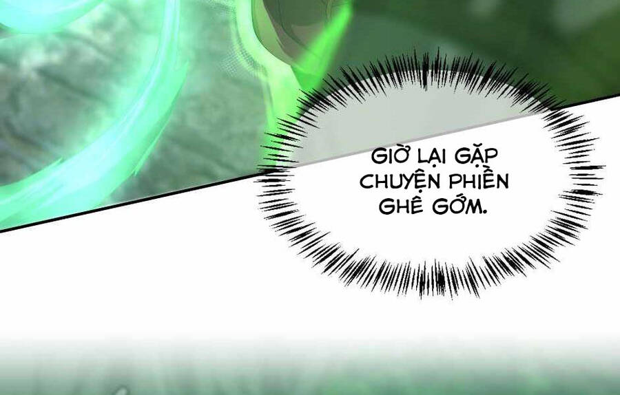 Ánh Sáng Cuối Con Đường: Chương 128