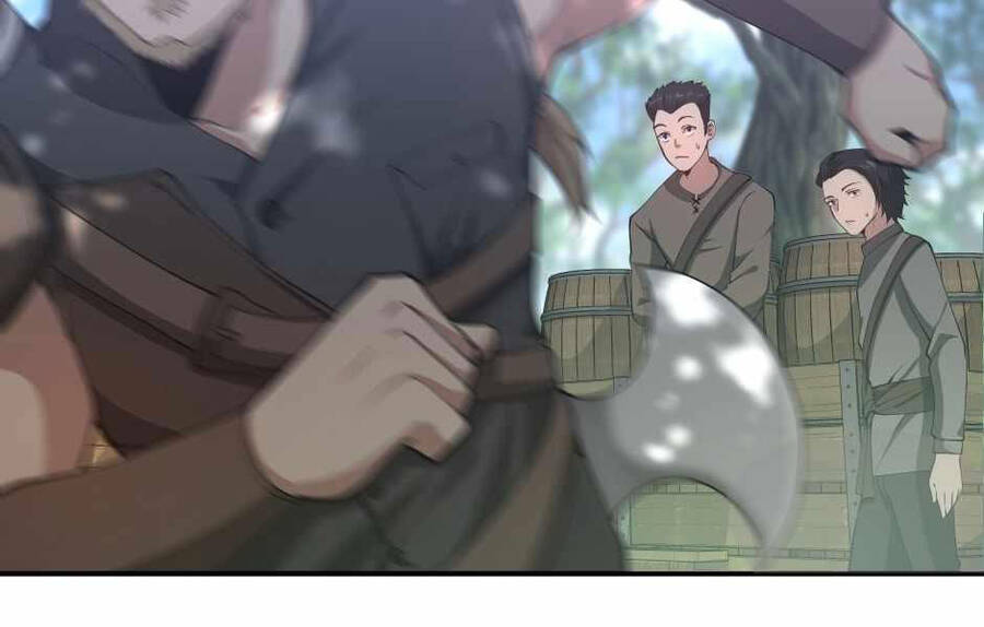 Ánh Sáng Cuối Con Đường: Chương 128