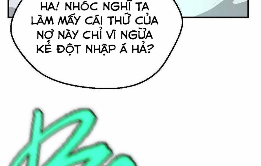 Ánh Sáng Cuối Con Đường: Chương 128