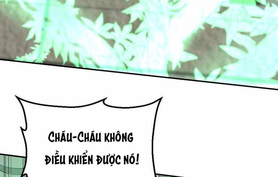 Ánh Sáng Cuối Con Đường: Chương 128