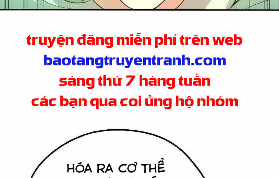 Ánh Sáng Cuối Con Đường: Chương 128