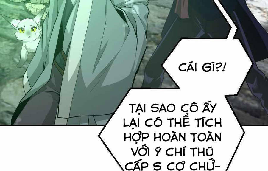 Ánh Sáng Cuối Con Đường: Chương 128