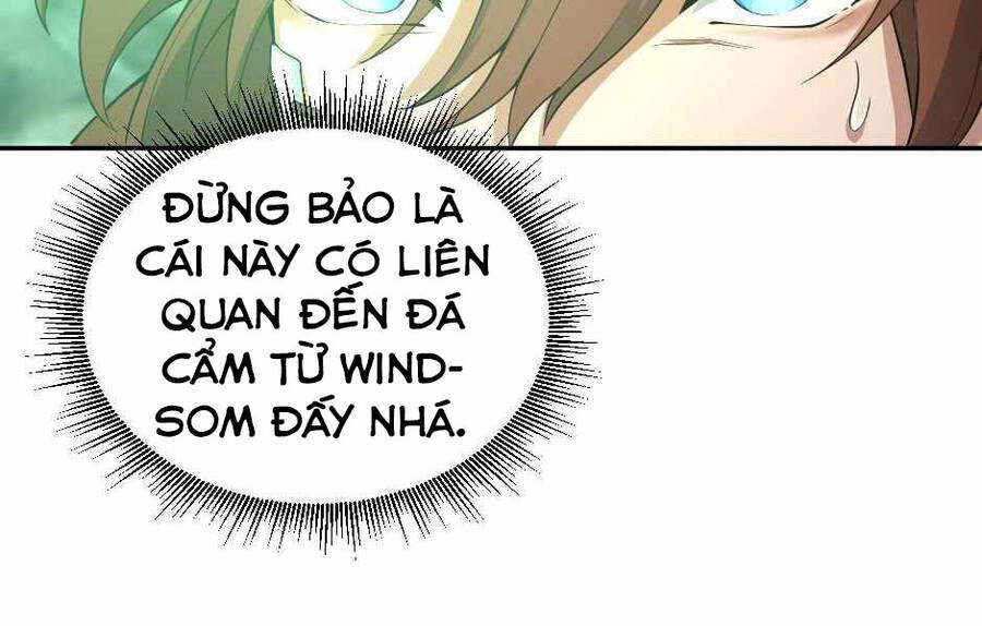 Ánh Sáng Cuối Con Đường: Chương 128