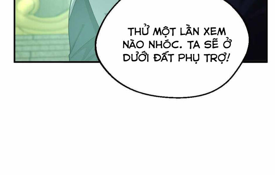 Ánh Sáng Cuối Con Đường: Chương 128
