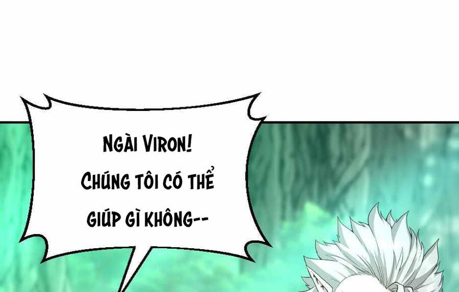 Ánh Sáng Cuối Con Đường: Chương 128