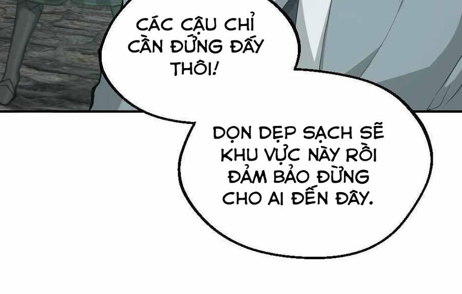 Ánh Sáng Cuối Con Đường: Chương 128