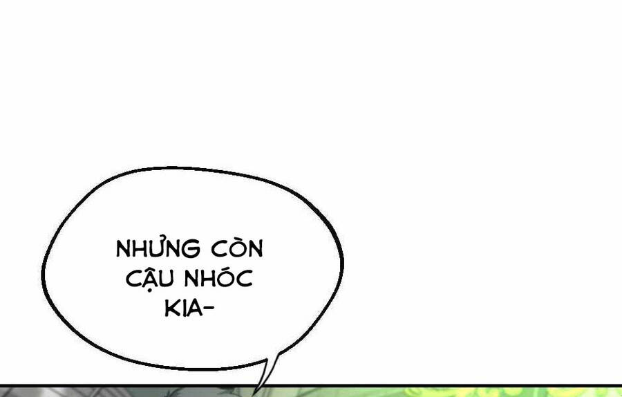 Ánh Sáng Cuối Con Đường: Chương 128