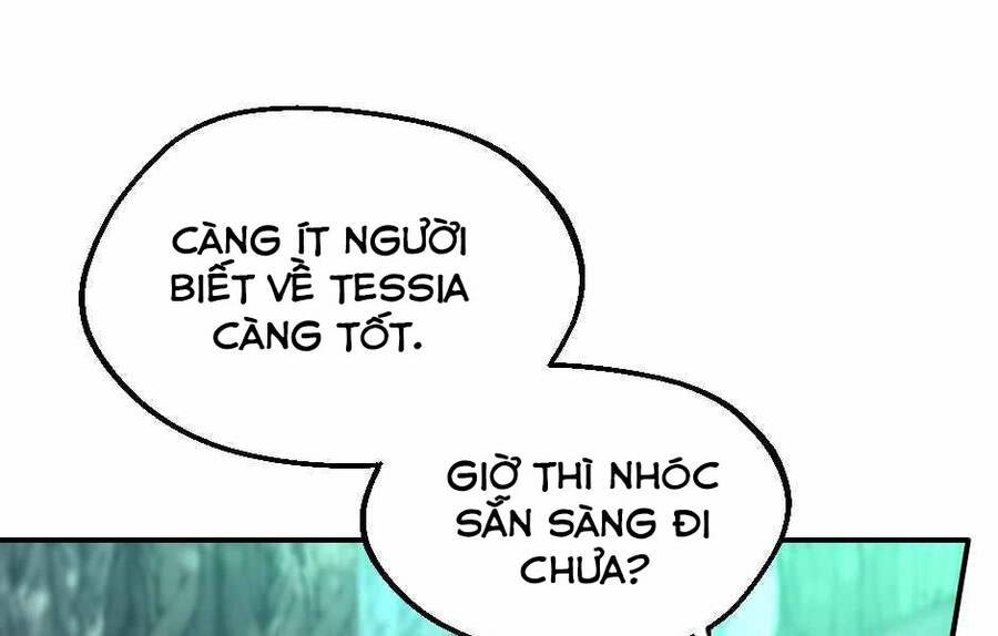 Ánh Sáng Cuối Con Đường: Chương 128