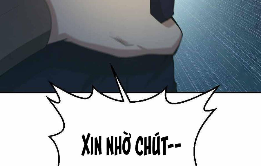 Ánh Sáng Cuối Con Đường: Chương 128