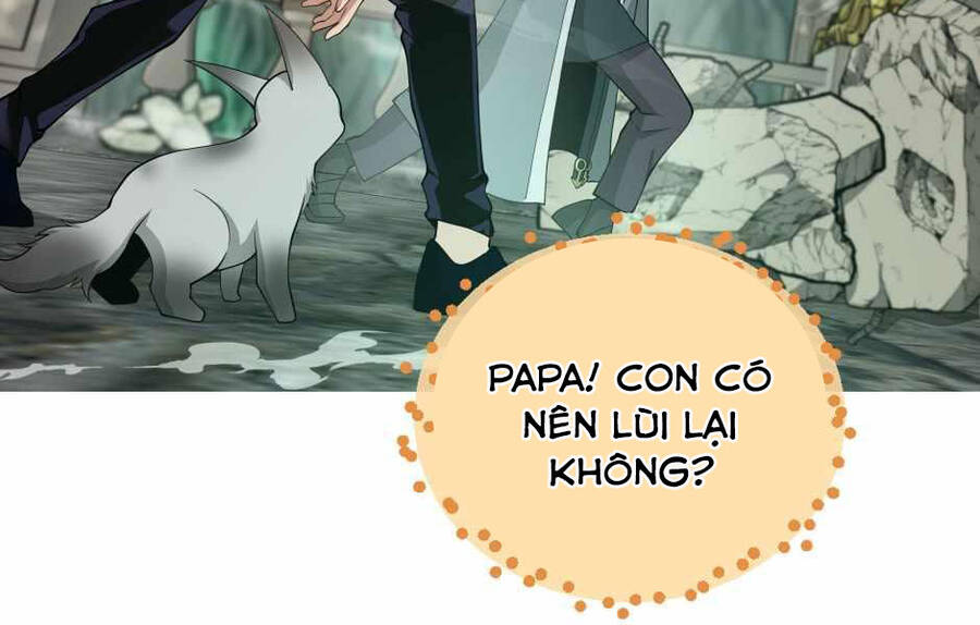 Ánh Sáng Cuối Con Đường: Chương 128