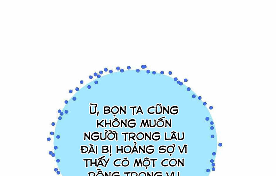Ánh Sáng Cuối Con Đường: Chương 128