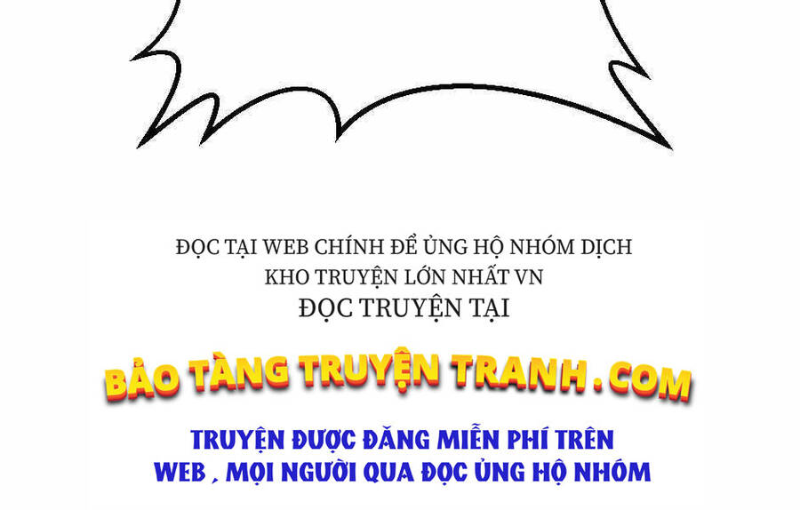 Ánh Sáng Cuối Con Đường: Chương 128