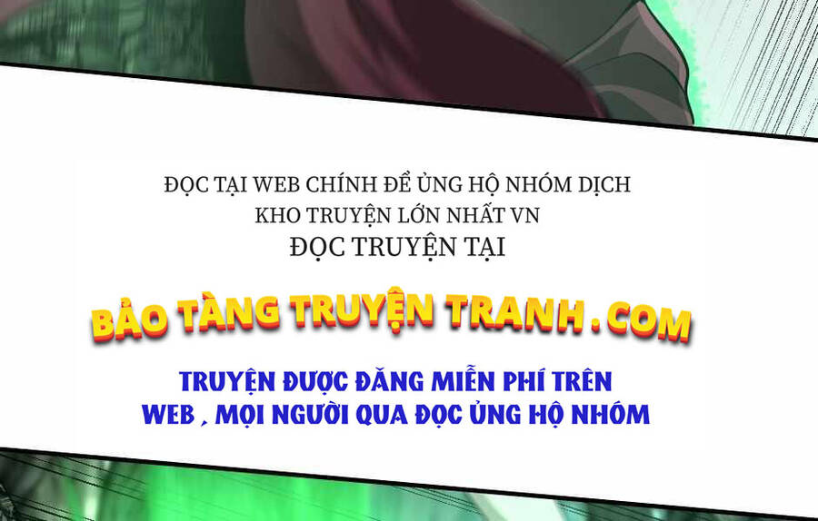 Ánh Sáng Cuối Con Đường: Chương 128