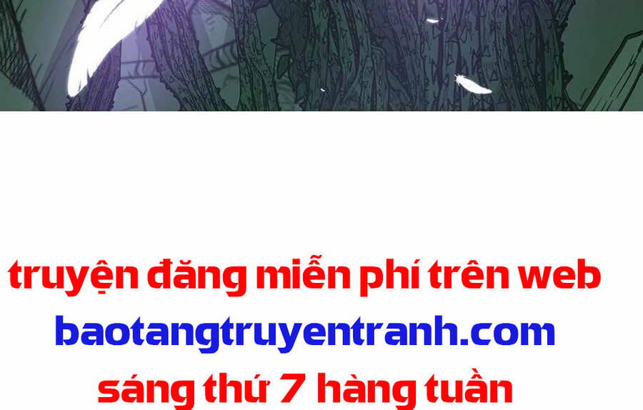 Ánh Sáng Cuối Con Đường: Chương 128